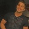 Guilherme Pivatto