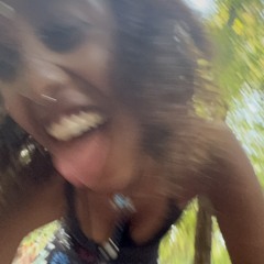 יעלי🧚‍♂️🕉️🎨🌈🌀