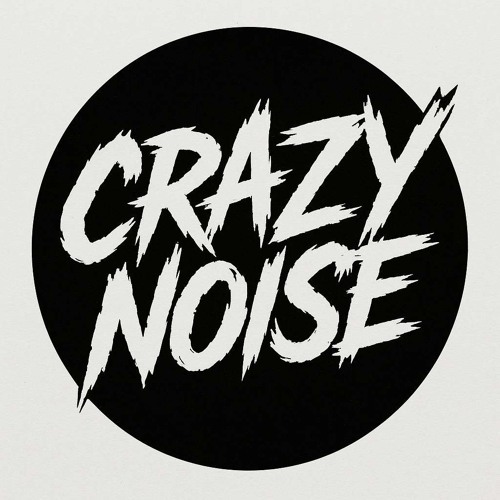 Crazy Noise — artist photo
