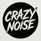 Crazy Noise
