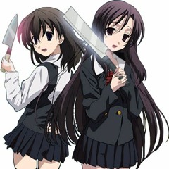 t3ar