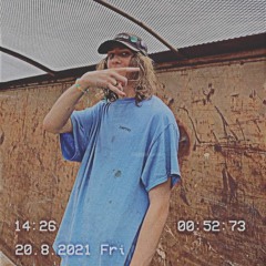 SADBOIDRIP