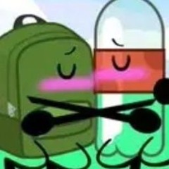 SIL / applesauce