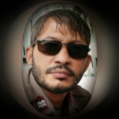 DJ Je"U TOBATOKHUSNUL