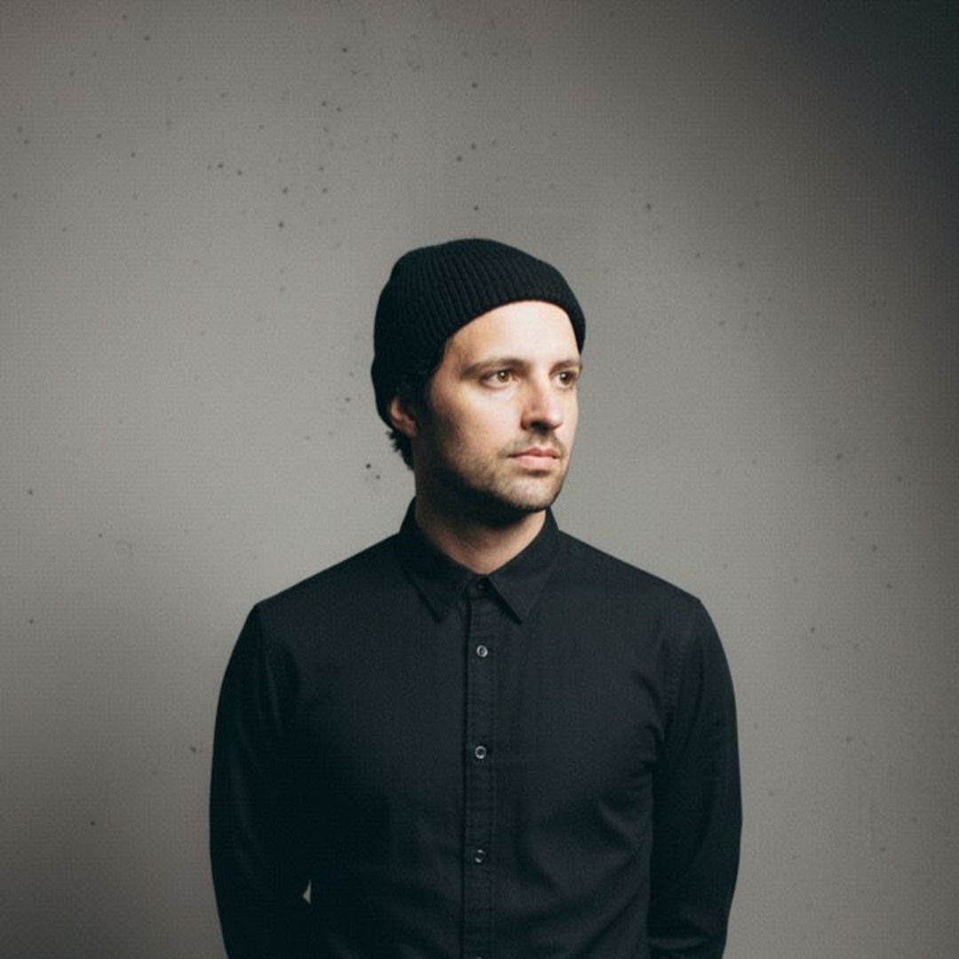 Stream Marc-lo music | Listen to songs, albums, playlists for free on ...