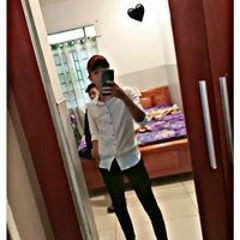 Nguyễn Hoàng Thanh Duy