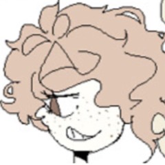reminder that this is what i do when i find out a song has 120 bpm (auralovania)