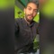 Ali Barghouthe