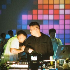 jeffy