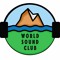 world sound club