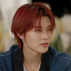 jaehyun
