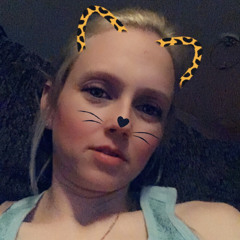 User jenny