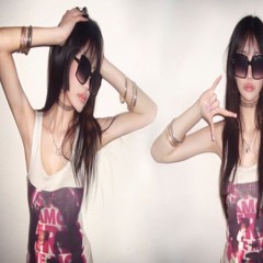 ༒mntxlslfh4m༒