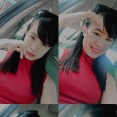 SasyaBella M Ca
