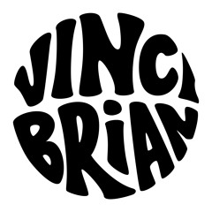 Vinci Brian