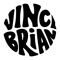 Vinci Brian