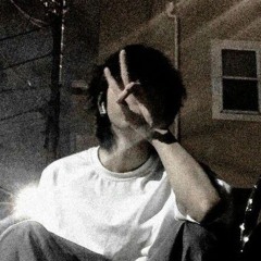 ネイマール🇧🇷 10