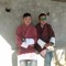 Chentsho Tshering