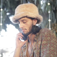 Lets TRANCE - Full Set