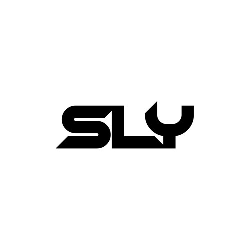 DJ SLY’s avatar