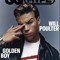 GoldenBoy