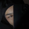 ﮼اسراء🤍