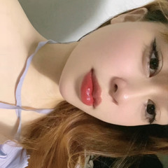 Hương Ly Lý