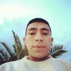 راميريز أوسكار