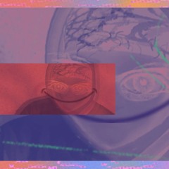 prod. JOMBO