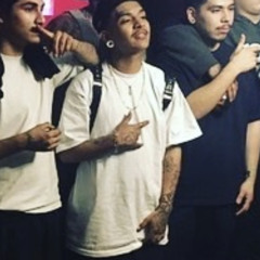 Nastyduzzit