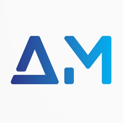 Azimuth Man’s avatar