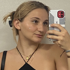 blondefrenchie