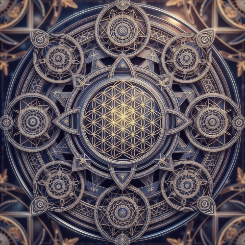 BLASTY AND GOOBAH DONT MAKE LOFI