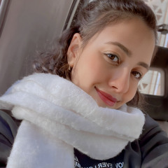 nancy hany