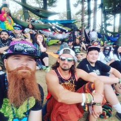 STLBasshead