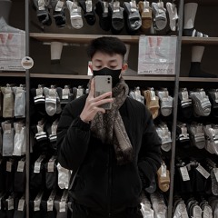 !producer Thanh Phong ( Chính Chủ )