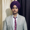 Manveer singh