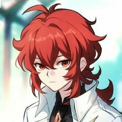 Sogeki