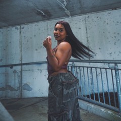 Melanin Mami