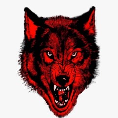 wolfpack entertainment