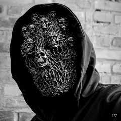 Revenant