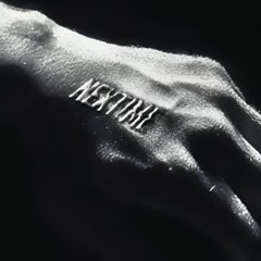 NEXT!ME
