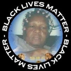 Lonnie Green Bay Fagan