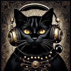 blvckkat