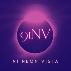 91 Neon Vista