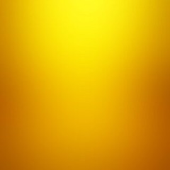 Golden Gabo