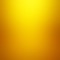 Golden Gabo