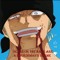 zoro'swife