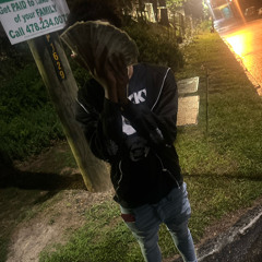 YooTrayy