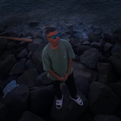DJ_XML.